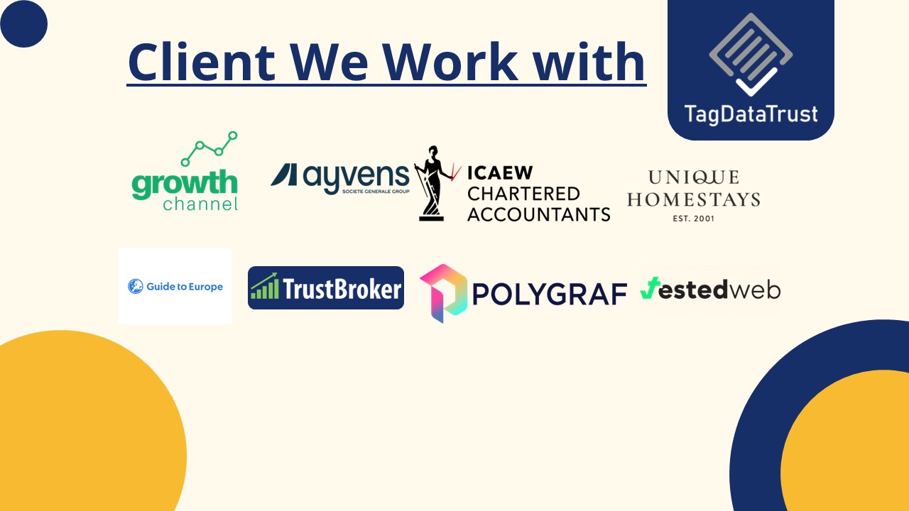 Design de PowerPoint par Ameer007 pour ce projet | Design #32736323