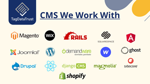 PowerPoint Design by Ameer007 for this project | Design: #32736324