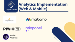 PowerPoint Design by Ameer007 for this project | Design: #32736325