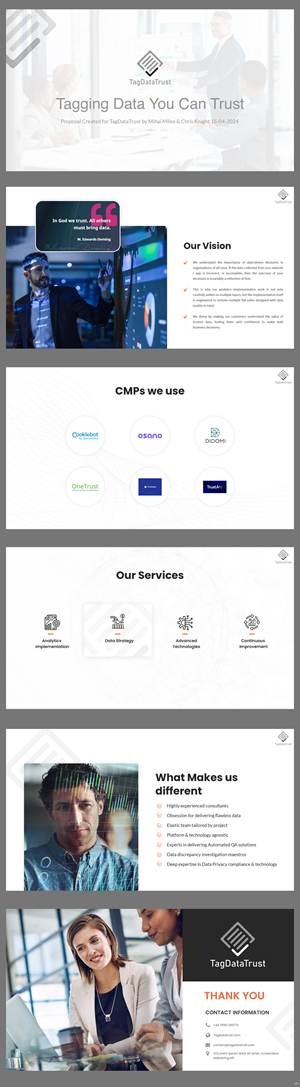 Diseño de PowerPoint por pb para este proyecto | Diseño: #32745176