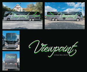 Logo Design by a.mjb