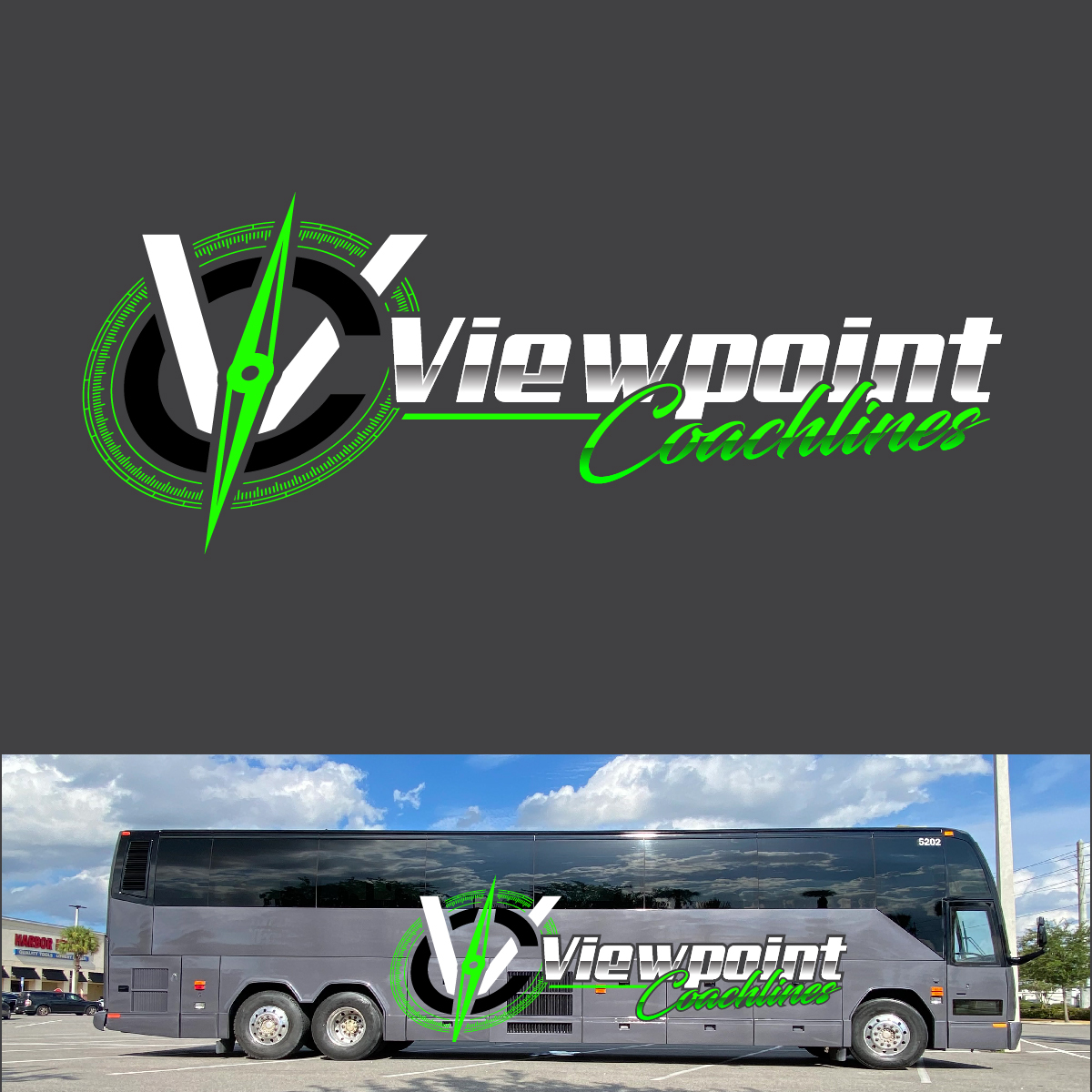 Logo Design by MagicArt Pix for this project | Design #32730212