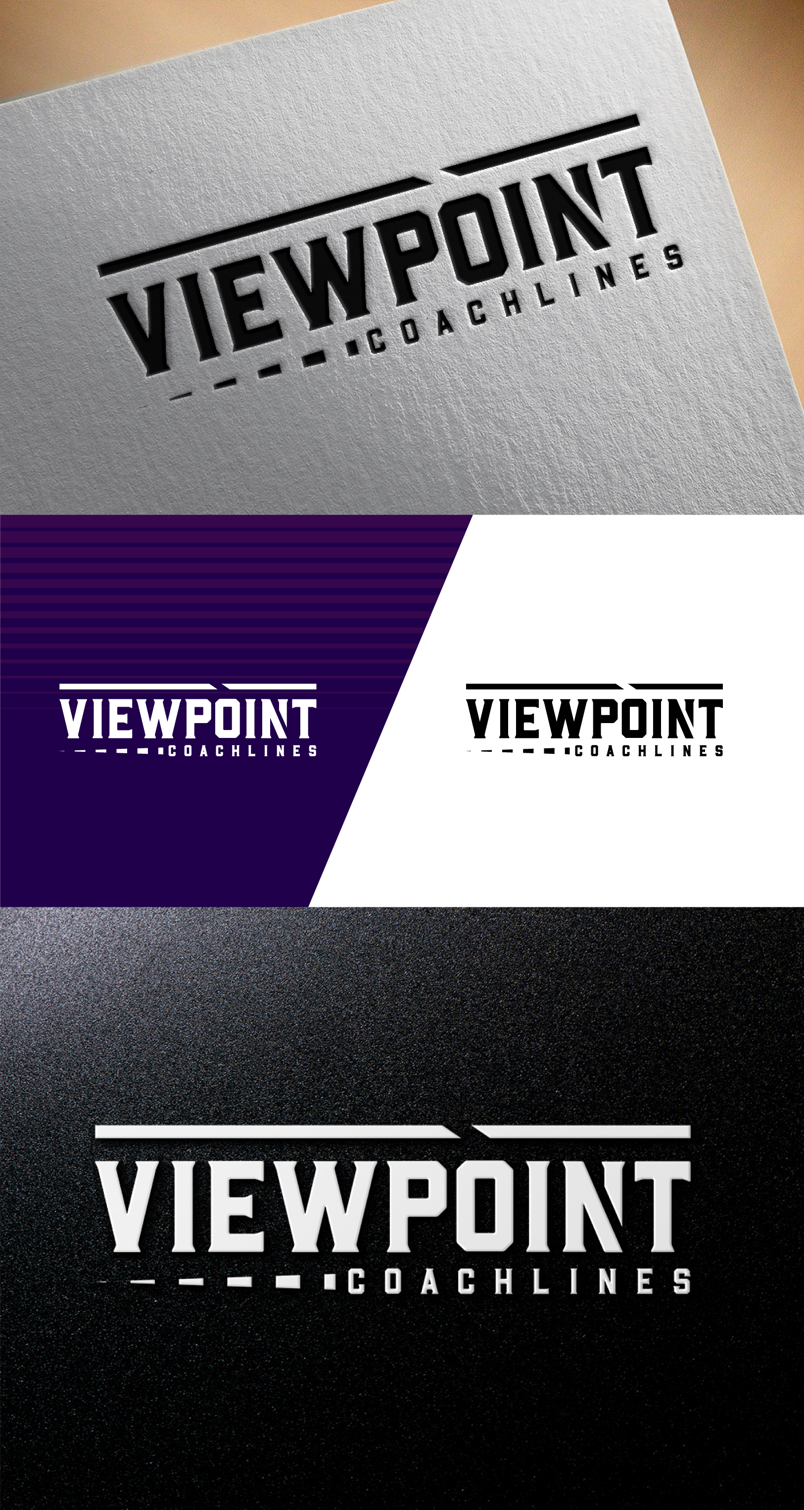 Logo Design by GrafixBook for this project | Design #32762877