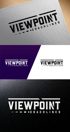 Logo Design by GrafixBook