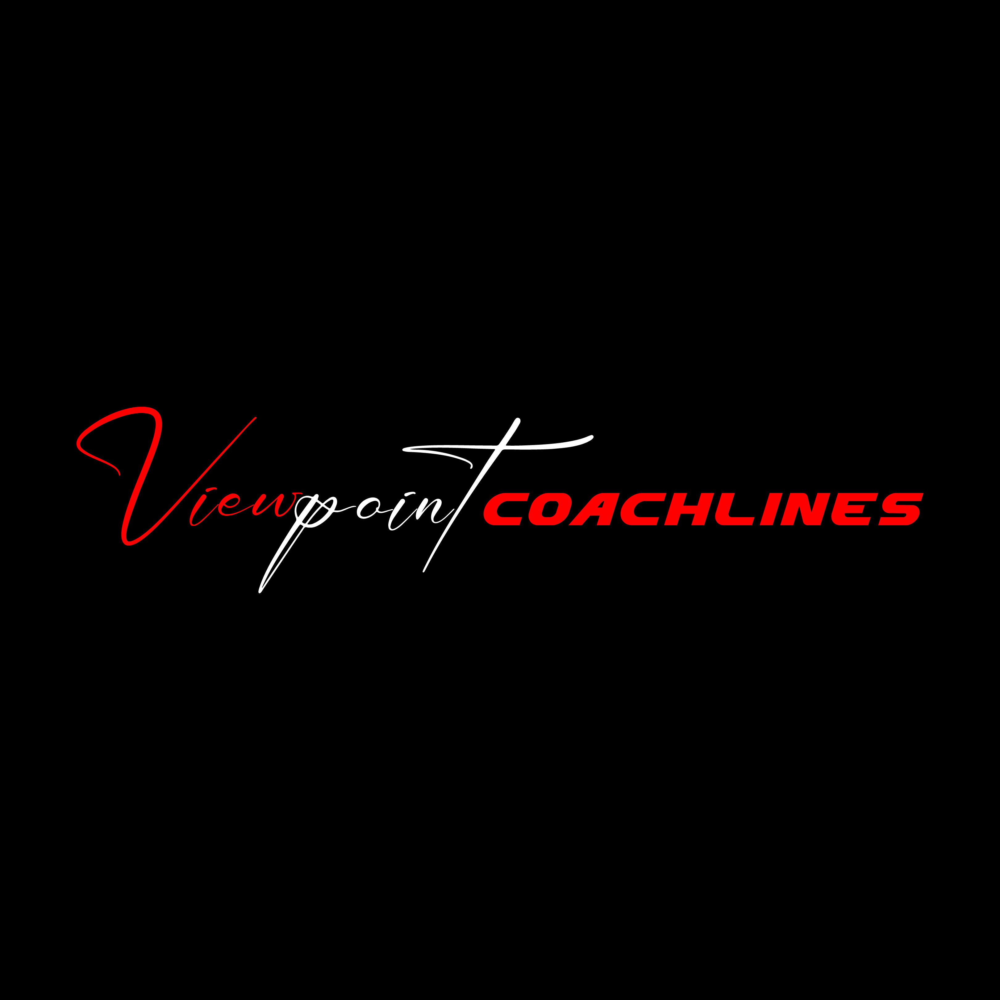 Logo Design by SAM-ART for this project | Design #32988867