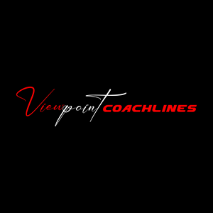Logo Design by SAM-ART