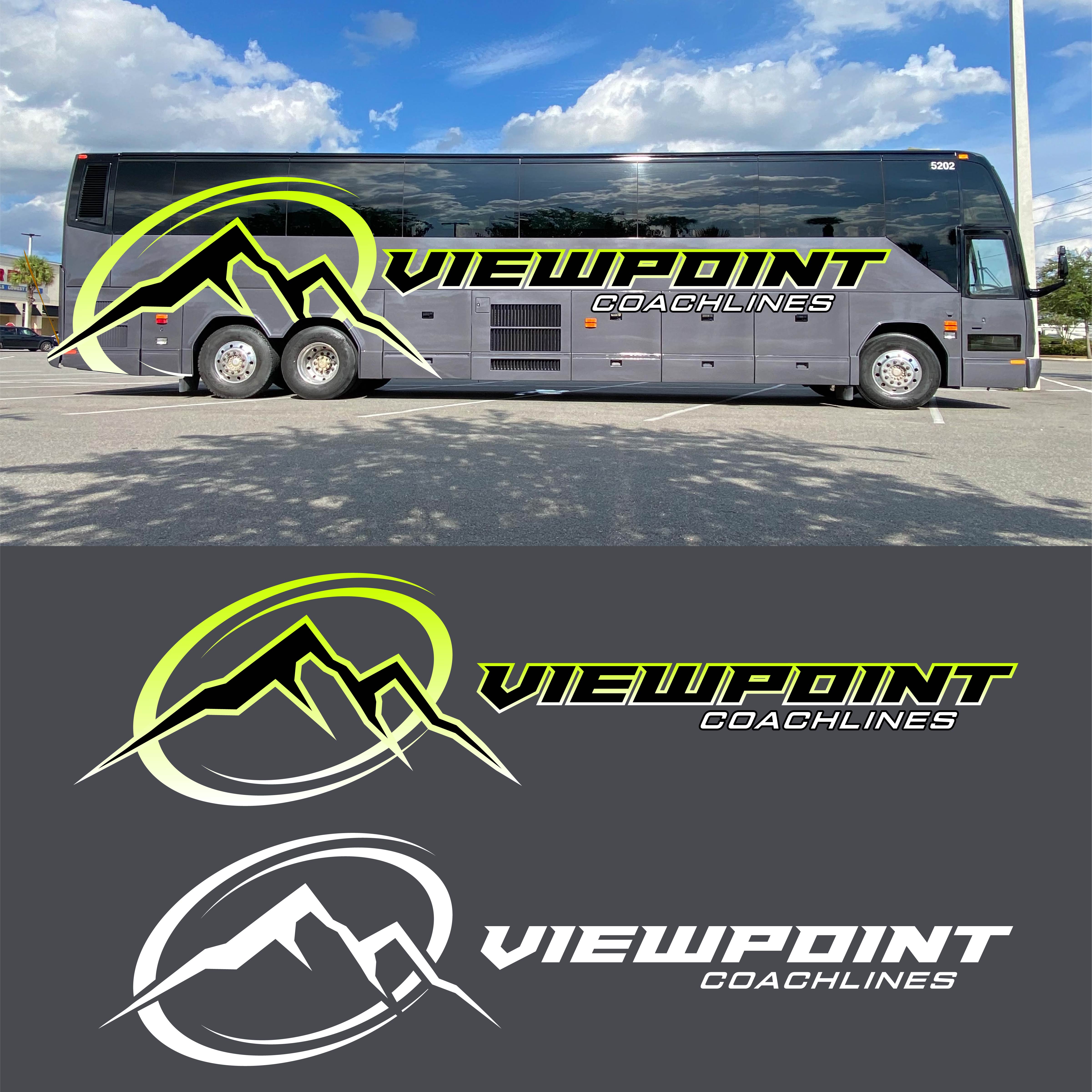 Logo Design by John Mark Arts for this project | Design #32728953