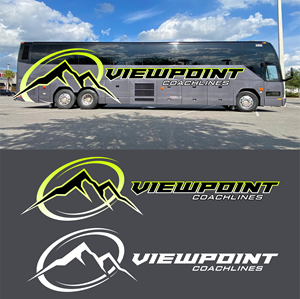 Logo Design by John Mark Arts