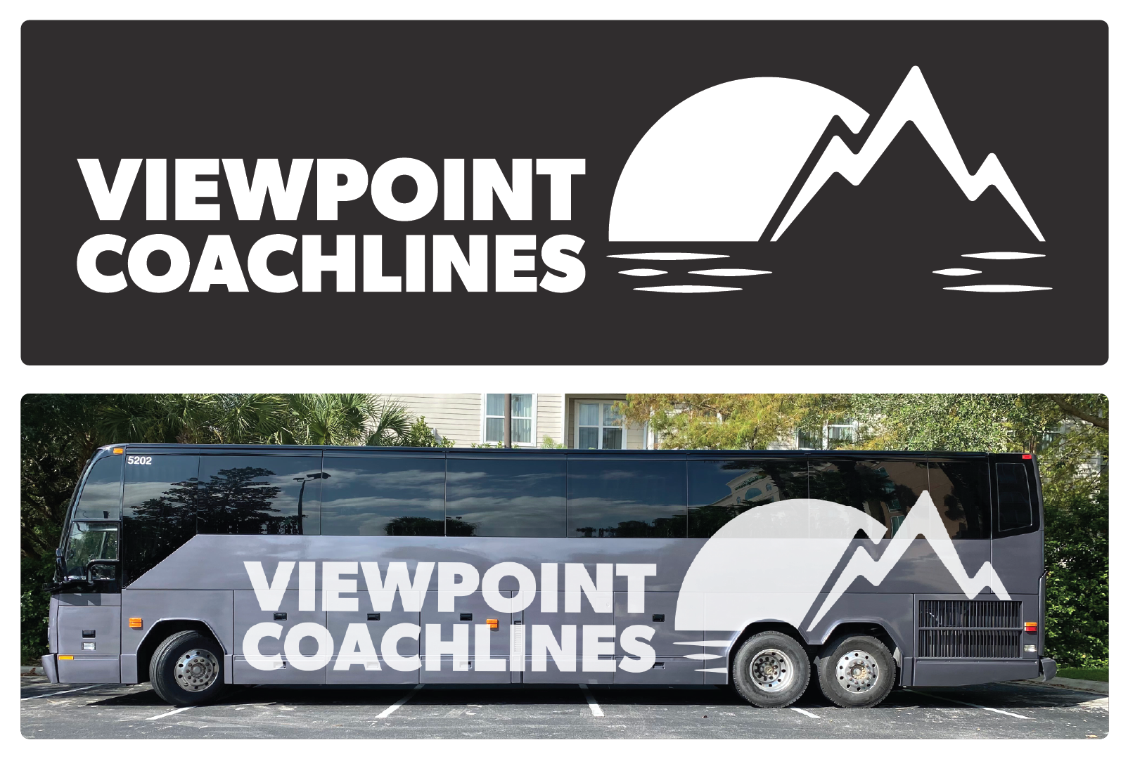 Logo Design by Nic Vernon Designs for this project | Design #32828859