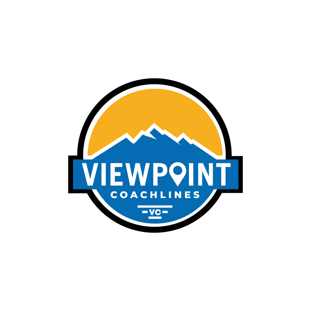 Logo Design by Maria's Creation for this project | Design #32731106