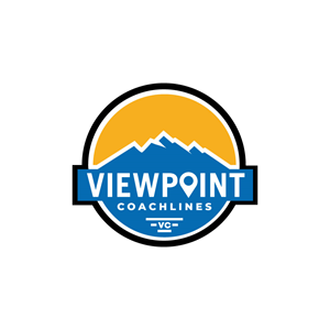 Logo Design by Maria's Creation