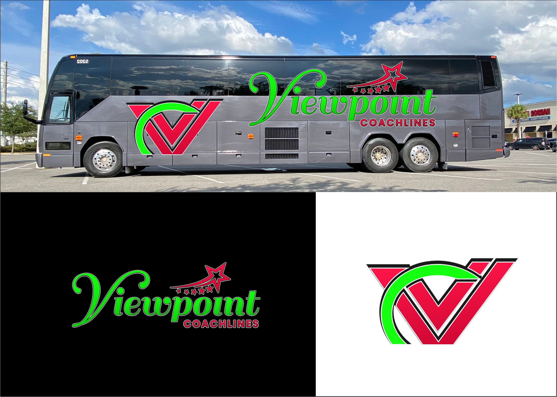 Logo-Design von Udaya G für dieses Projekt | Design #33000392