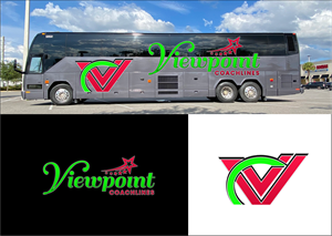 Logo Design by Udaya G