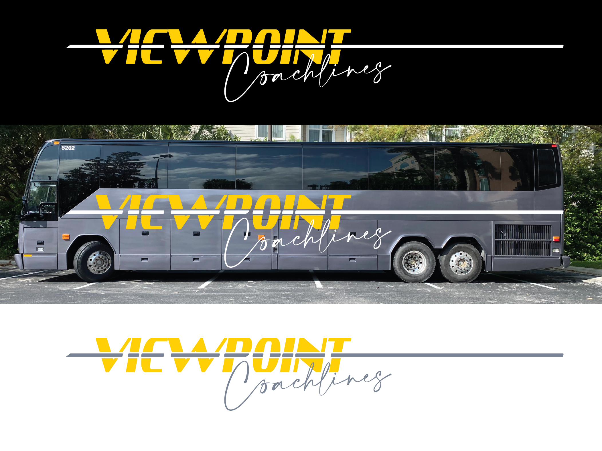 Logo Design by geni for this project | Design #32749080