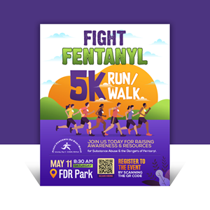 Flyer Design by debdesign for this project | Design: #32728845