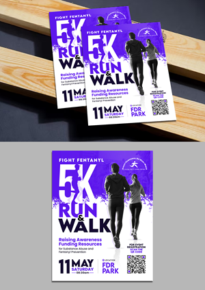 Flyer Design by debdesign for this project | Design: #32736089