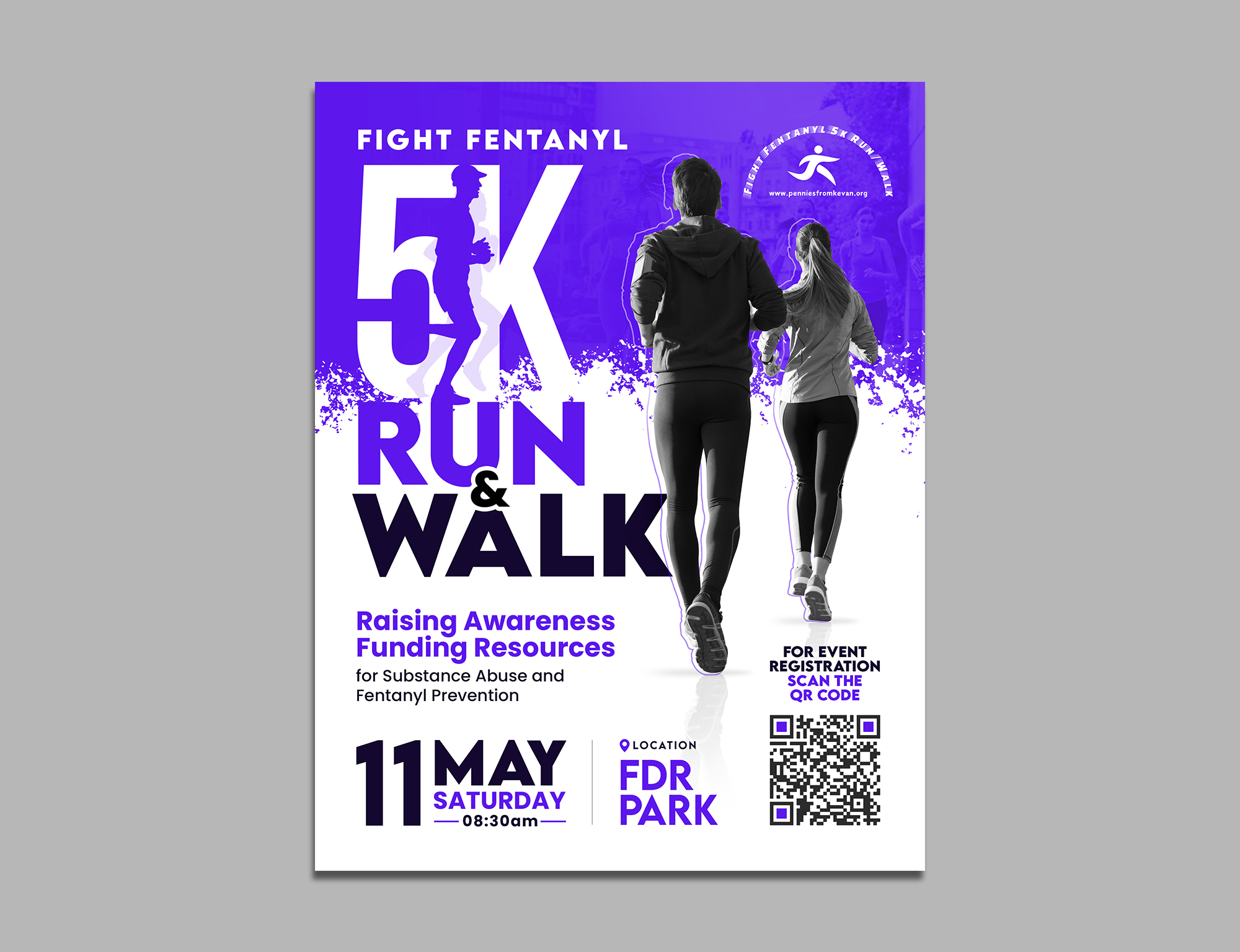 Flyer Design by debdesign for this project | Design #32759638