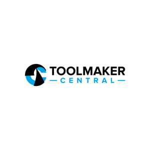 Logo Design by Elrich for Toolmaker Central | Design: #32729121