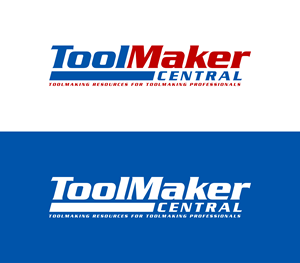 Logo Design by Liinart for Toolmaker Central | Design: #32744928