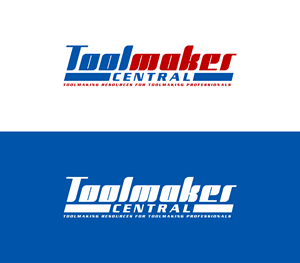 Logo Design by Liinart for Toolmaker Central | Design: #32744929