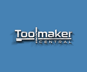 Logo Design by apik. for Toolmaker Central | Design: #32758512