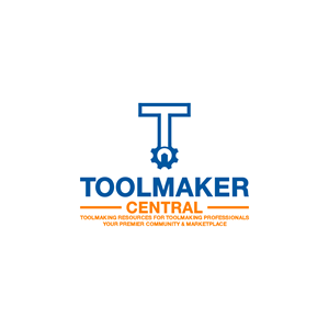 Logo Design by Apache Kretek for Toolmaker Central | Design: #32730056