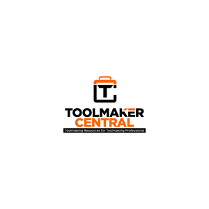Logo Design by Arham Hidayat for Toolmaker Central | Design: #32746382