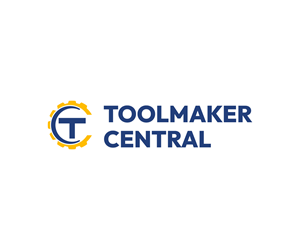 Logo Design by _Asadancs for Toolmaker Central | Design: #32729159
