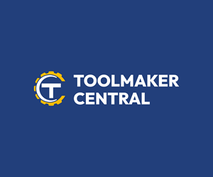 Logo Design by _Asadancs for Toolmaker Central | Design: #32729161