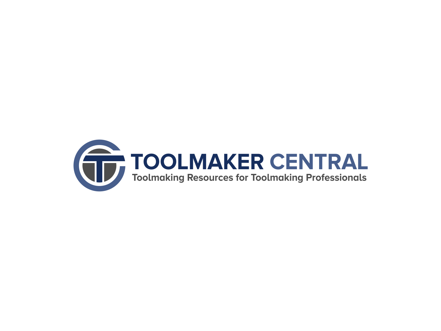 Logo Design by BNdesigner for Toolmaker Central | Design #32740727