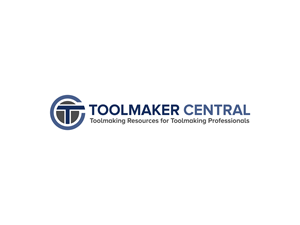 Logo Design by BNdesigner for Toolmaker Central | Design: #32740727