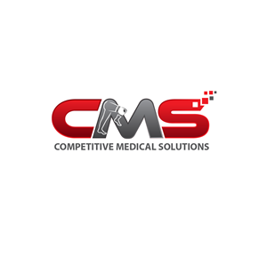 Logo Design by Bullseye Pixel