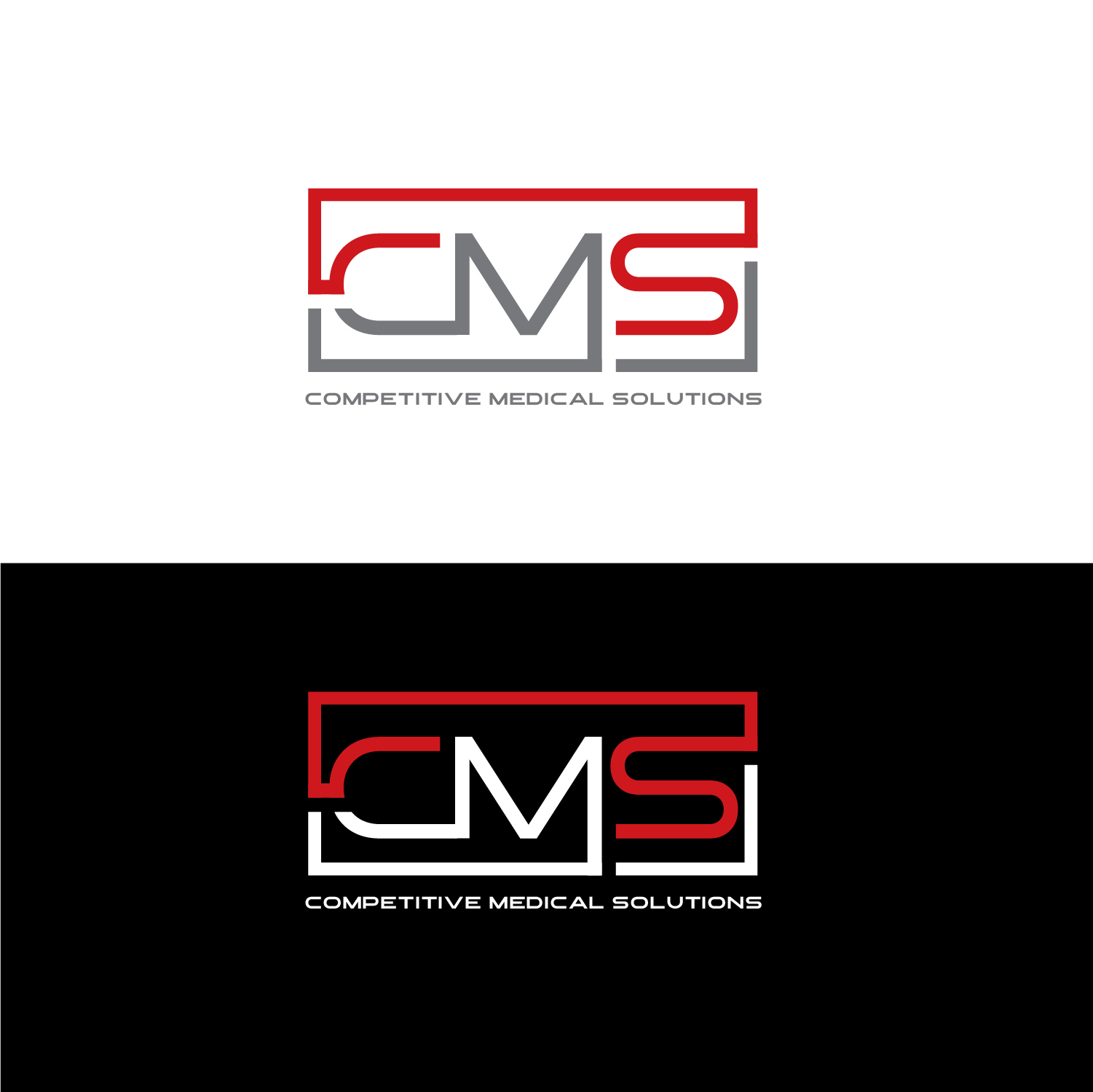 Diseño de Logo por Bullseye Pixel para este proyecto | Diseño #32766412