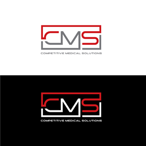 Logo Design by Bullseye Pixel for this project | Design: #32766412