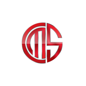 Logo Design by Bullseye Pixel for this project | Design: #32774994