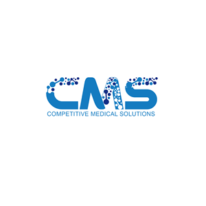 Logo Design by Bullseye Pixel for this project | Design: #32807341