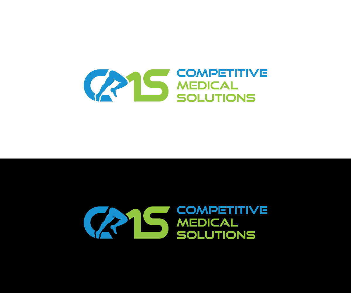 Logo Design by RS_Design for this project | Design #32727901