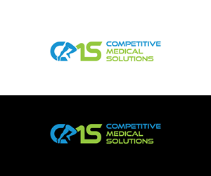 Logo-Design von RS_Design für dieses Projekt | Design: #32727901