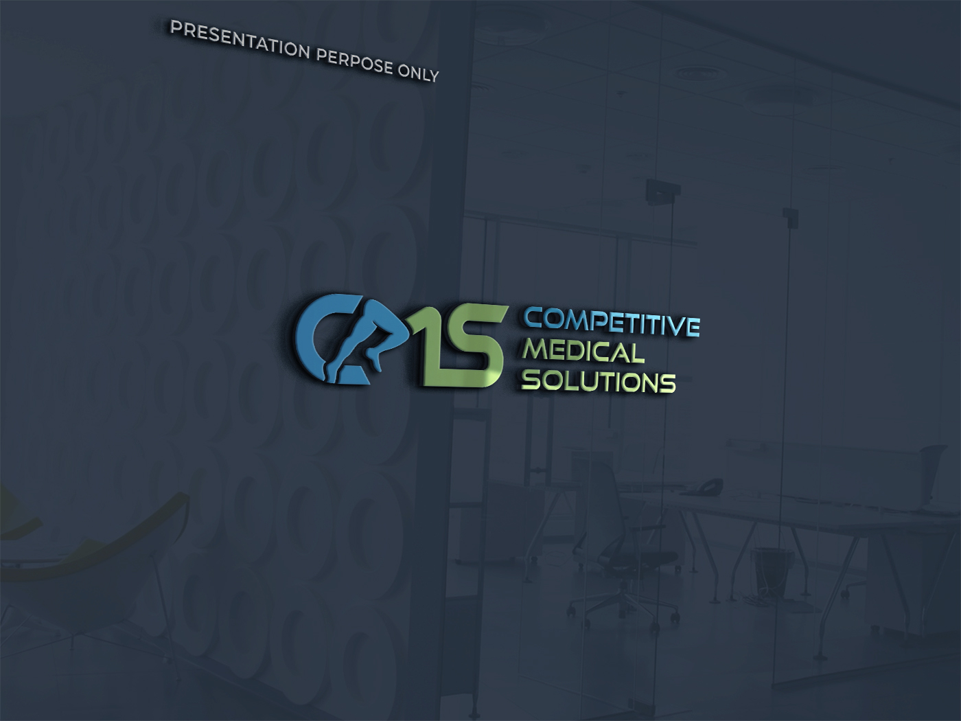 Design de Logo par RS_Design pour ce projet | Design #32727902