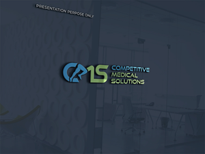 Logo-Design von RS_Design für dieses Projekt | Design: #32727902