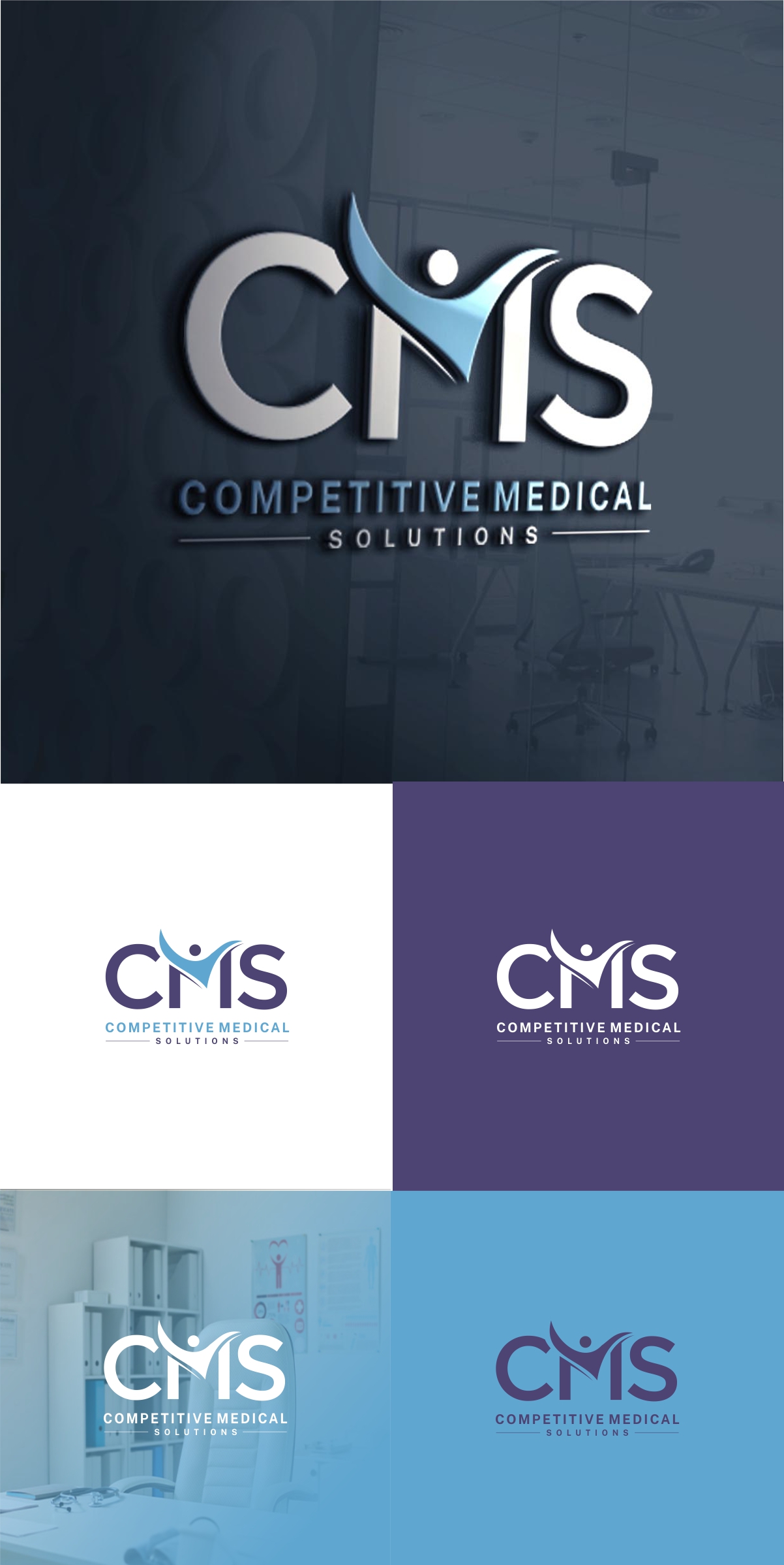Logo Design by Loknath for this project | Design #32729883