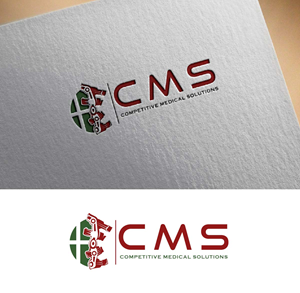 Logo-Design von Loknath für dieses Projekt | Design: #32730074