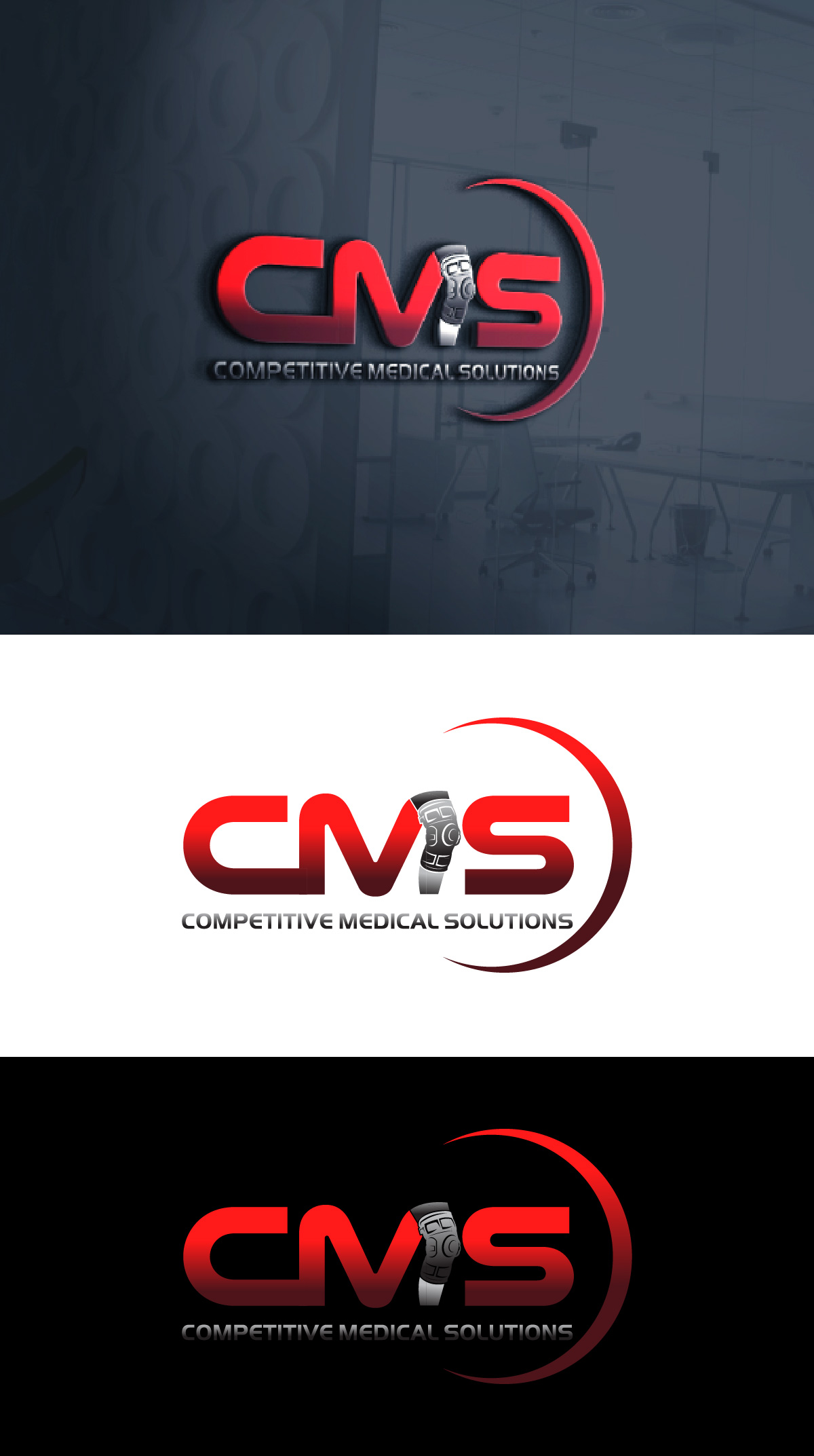 Logo-Design von Loknath für dieses Projekt | Design #32730075