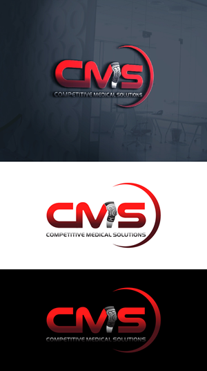 Logo-Design von Loknath für dieses Projekt | Design: #32730075