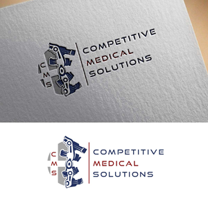 Design de Logo par Loknath pour ce projet | Design : #32730076