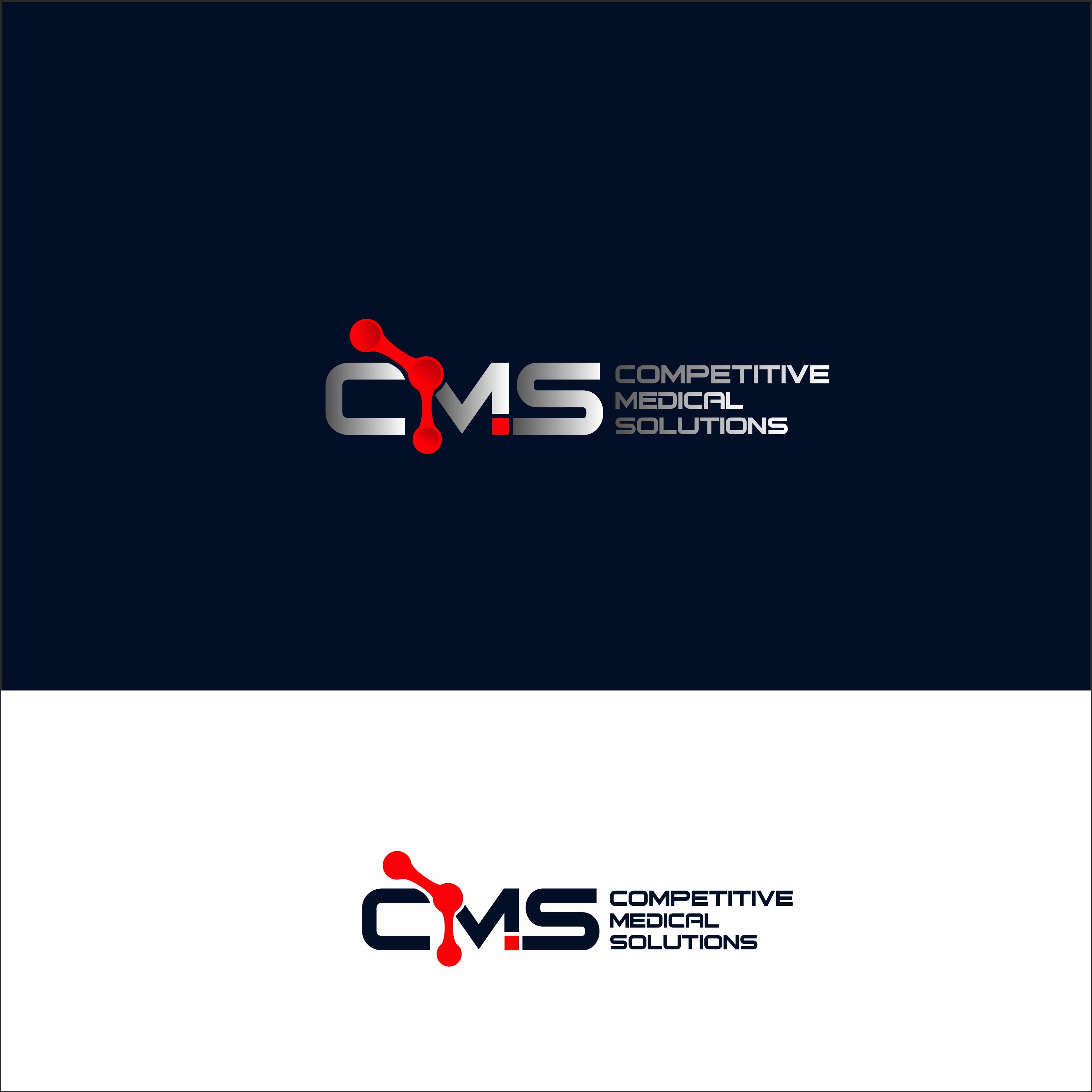 Logo Design by darshan Arts for this project | Design #32730299