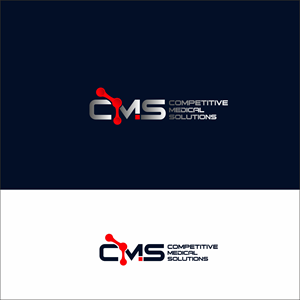 Logo Design by darshan Arts for this project | Design: #32730299