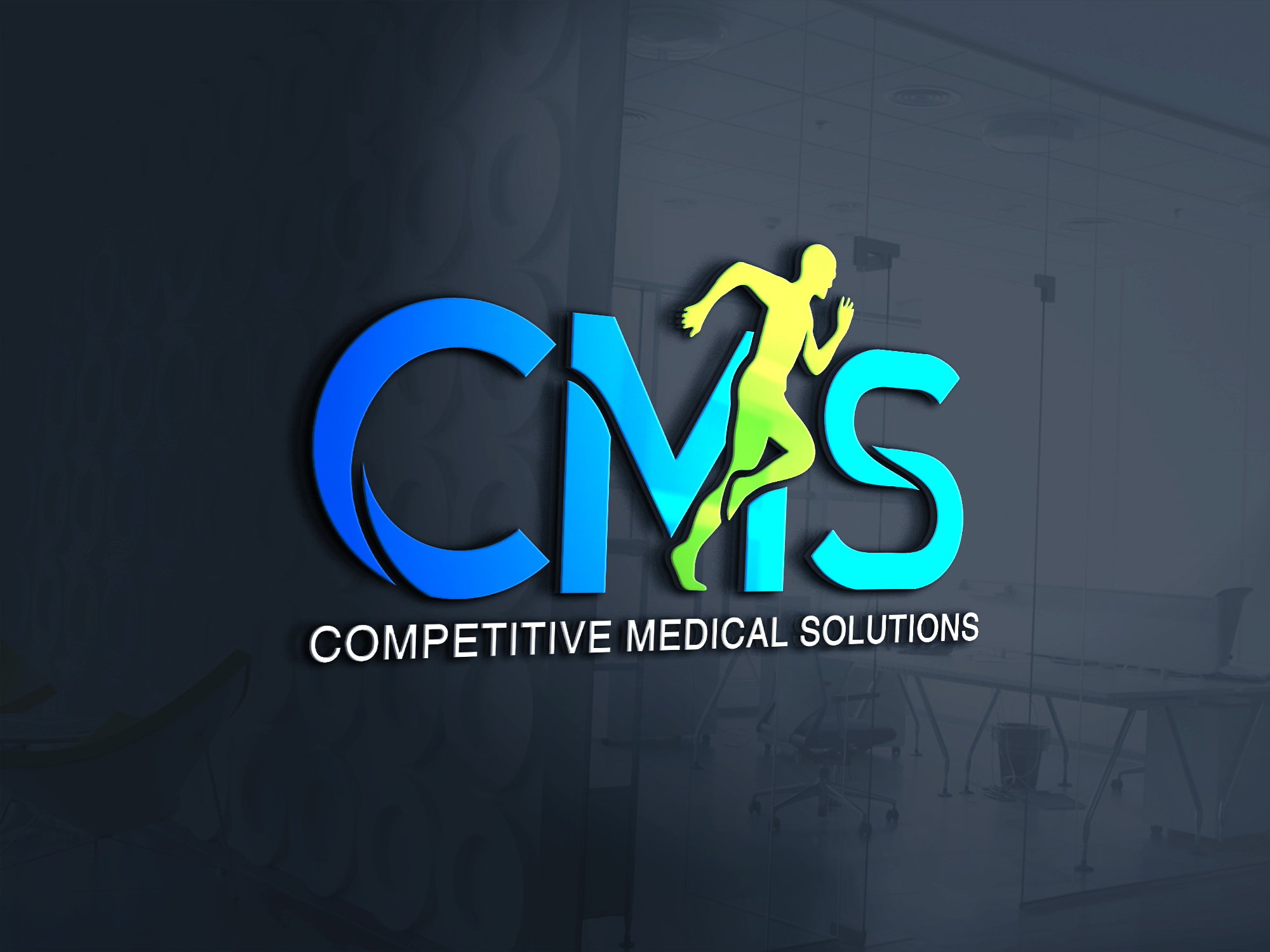 Logo Design by darshan Arts for this project | Design #32743905