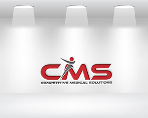 Logo-Design von Daniel Khan für dieses Projekt | Design: #32734487