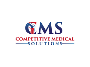 Logo Design by holyvi for this project | Design: #32728570